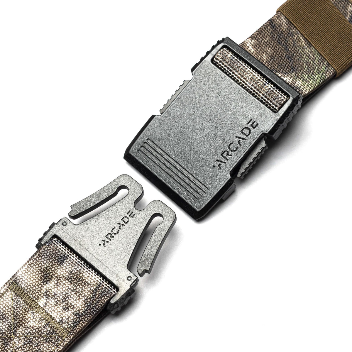 Hardware-Realtree