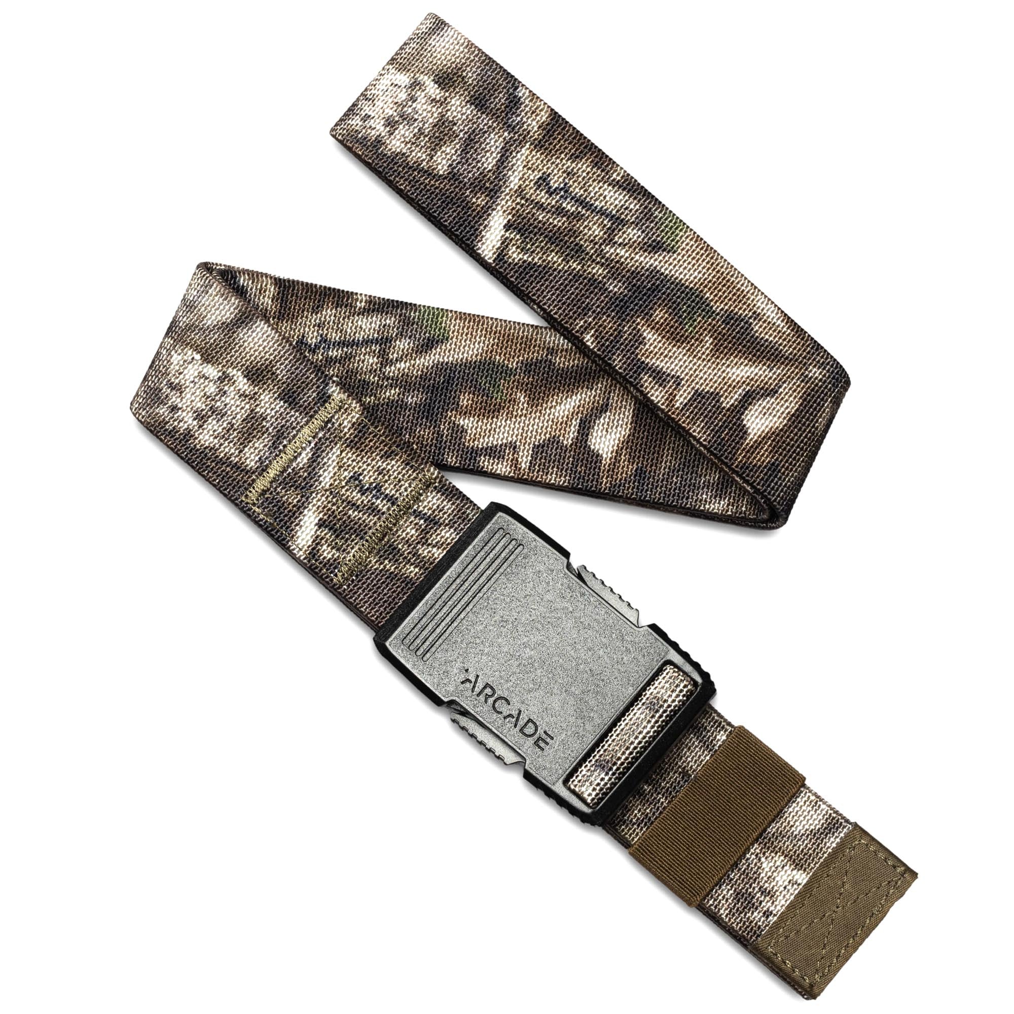 Hardware-Realtree