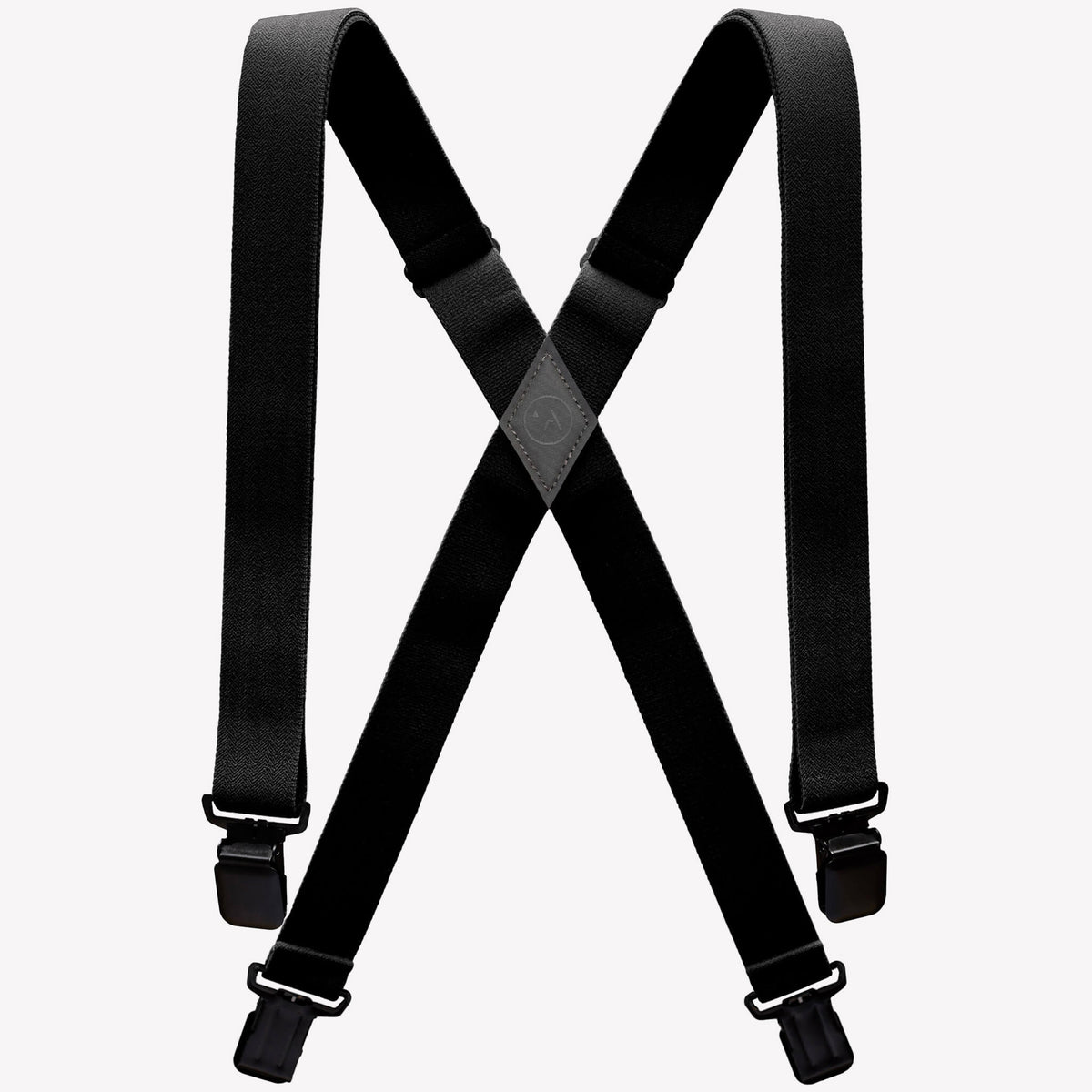 Suspenders-Jessup-Youth-Black
