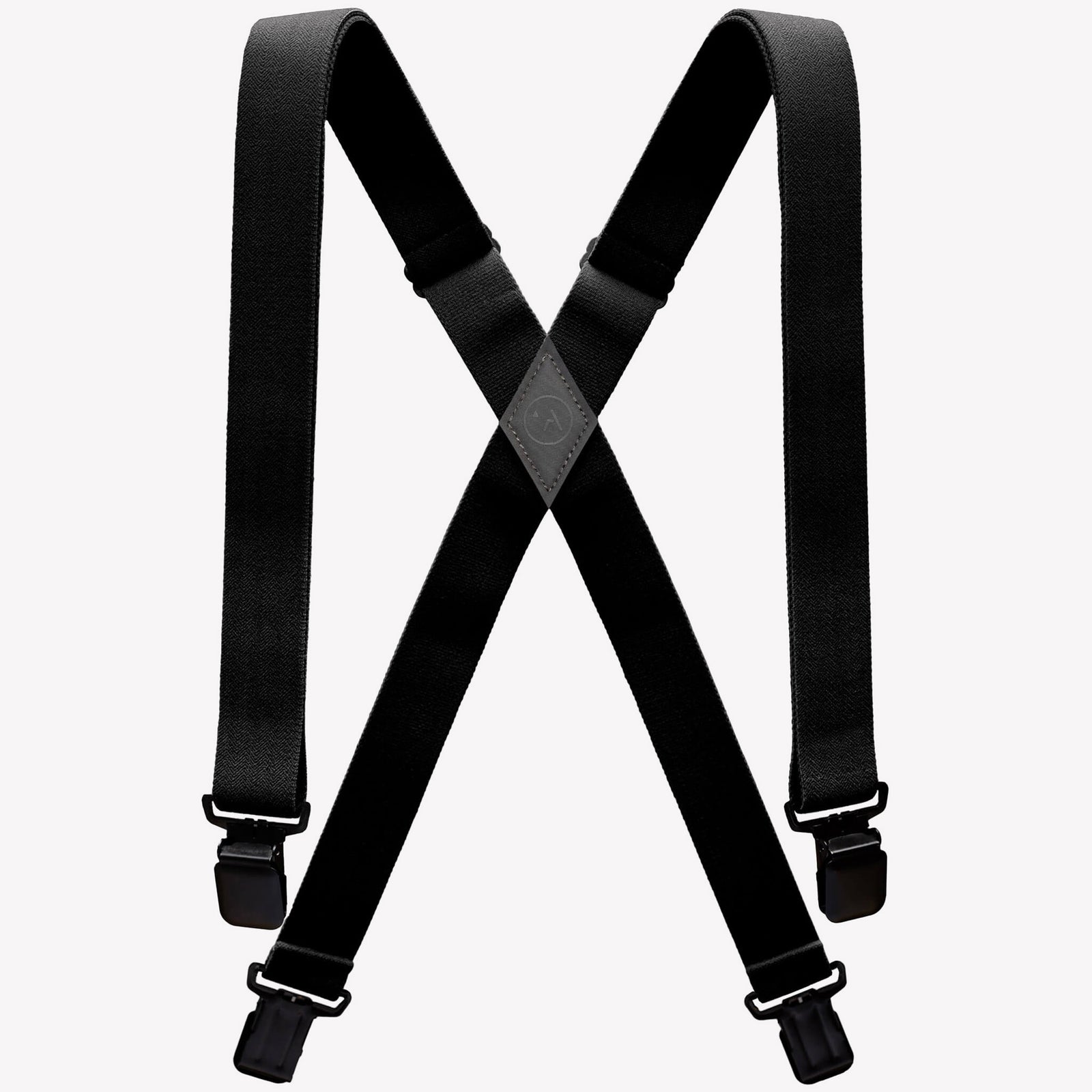 Suspenders-Jessup-Youth-Black