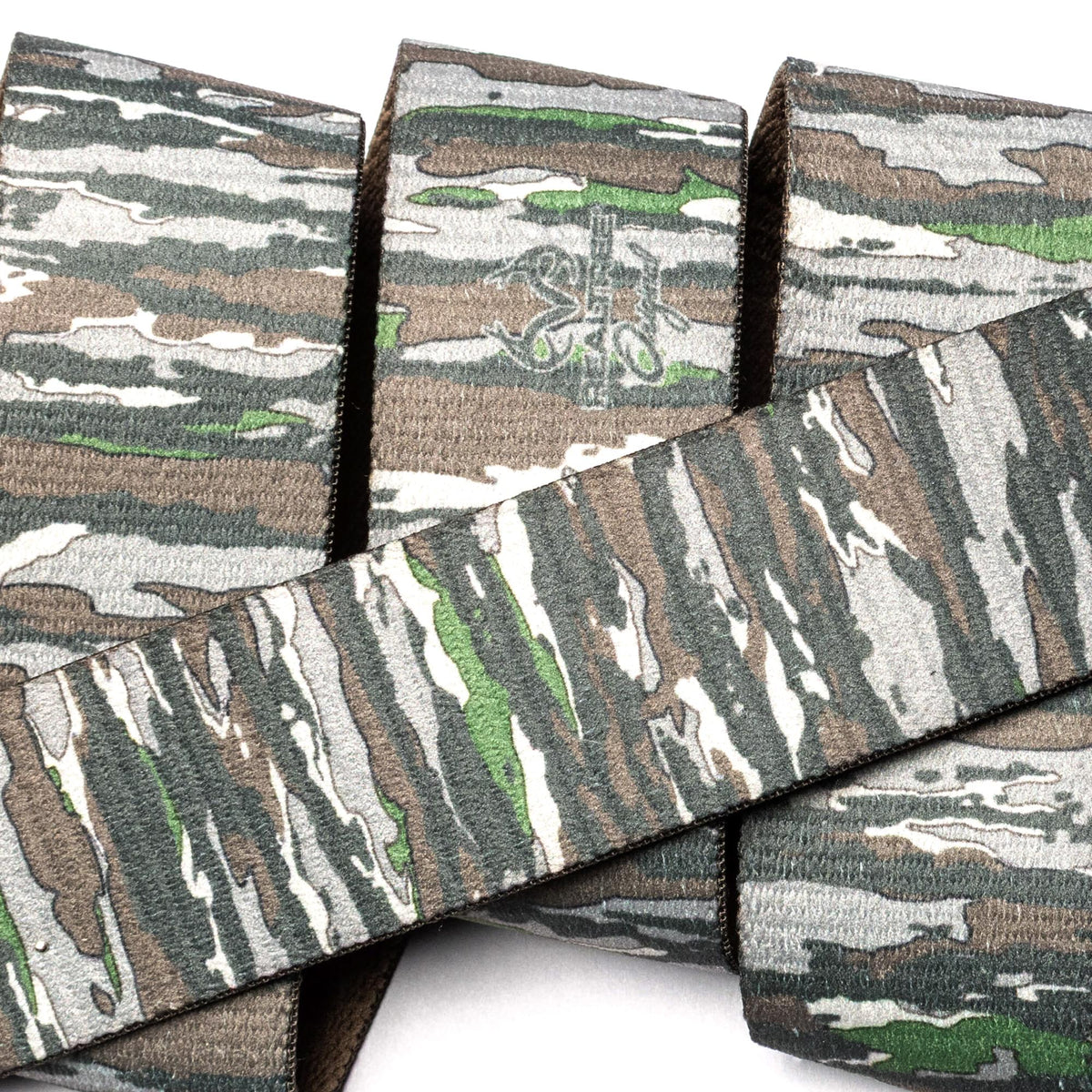 Realtree Camo- A2 Adventure
