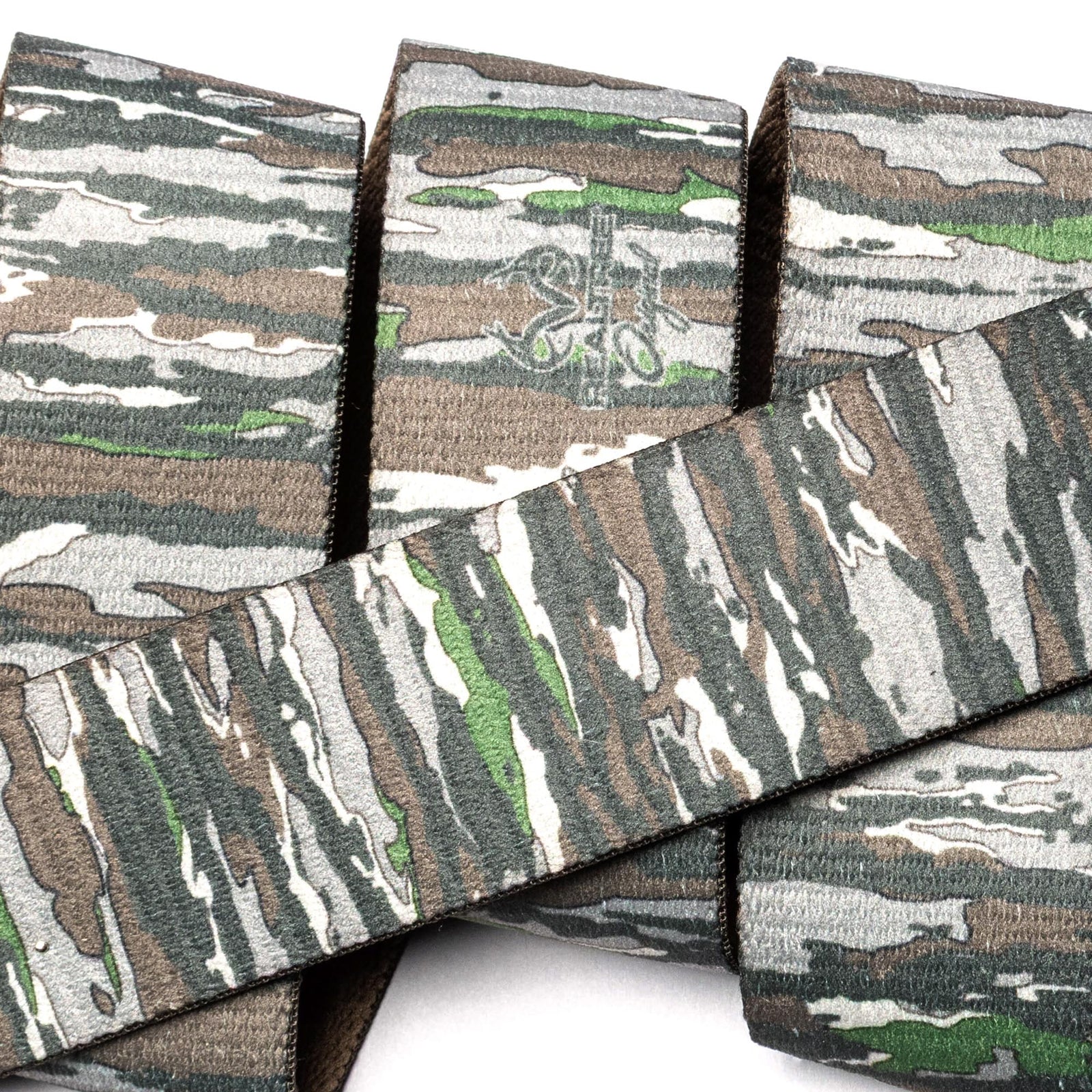 Realtree Camo- A2 Adventure