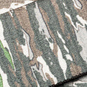 Realtree Camo- A2 Adventure