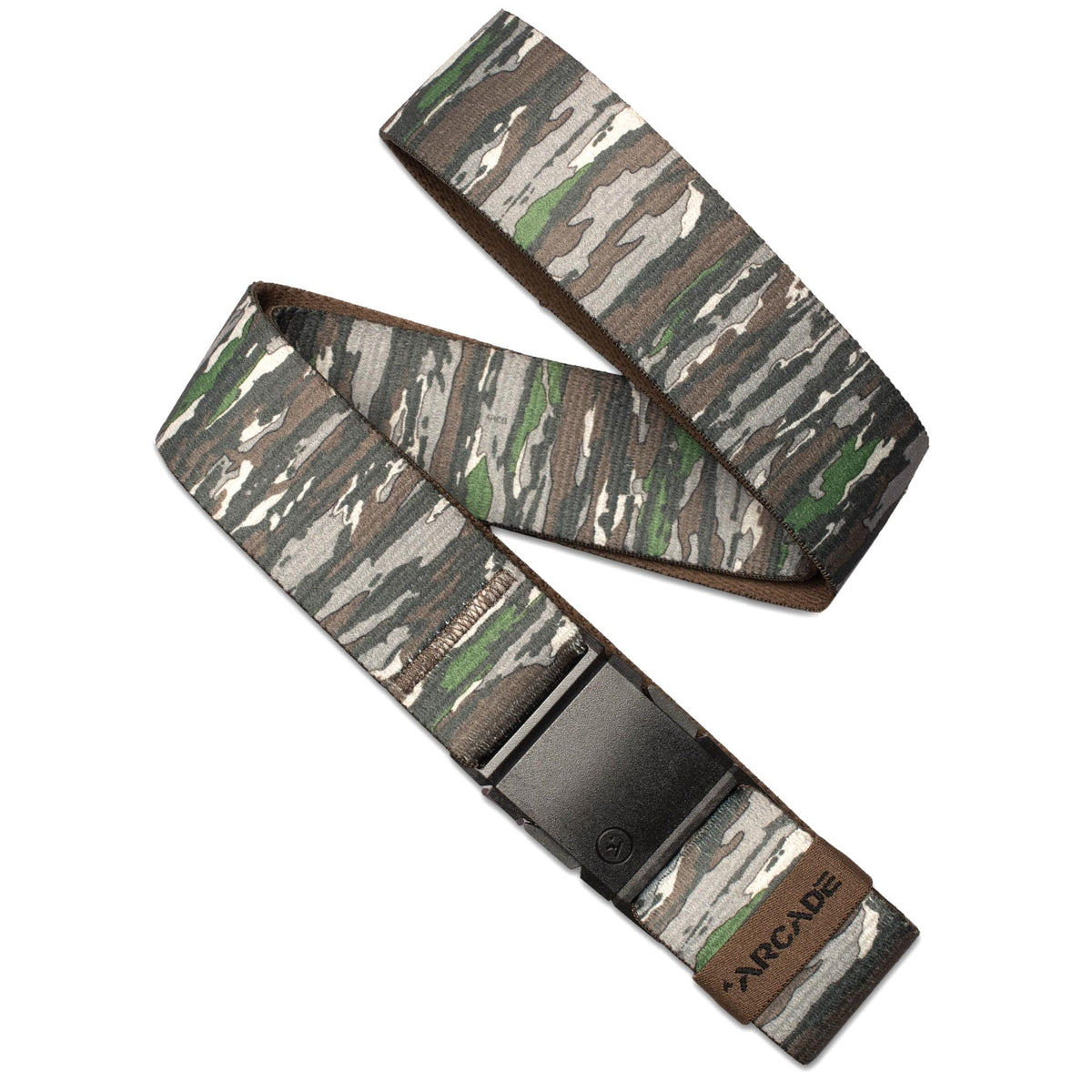 Realtree Camo- A2 Adventure