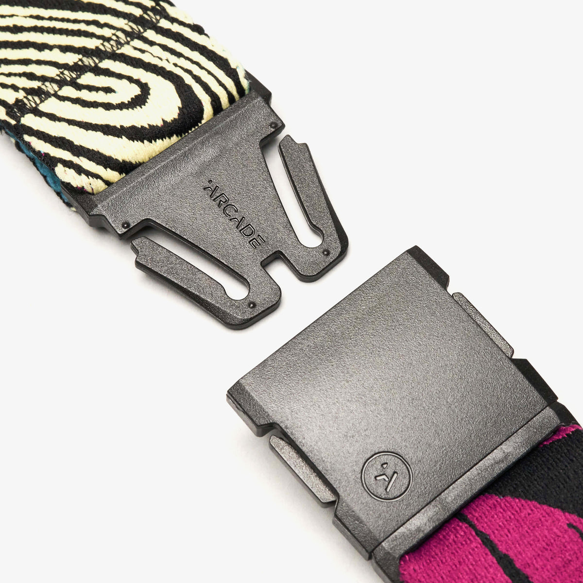 Save the Waves-Amalfi/Rise