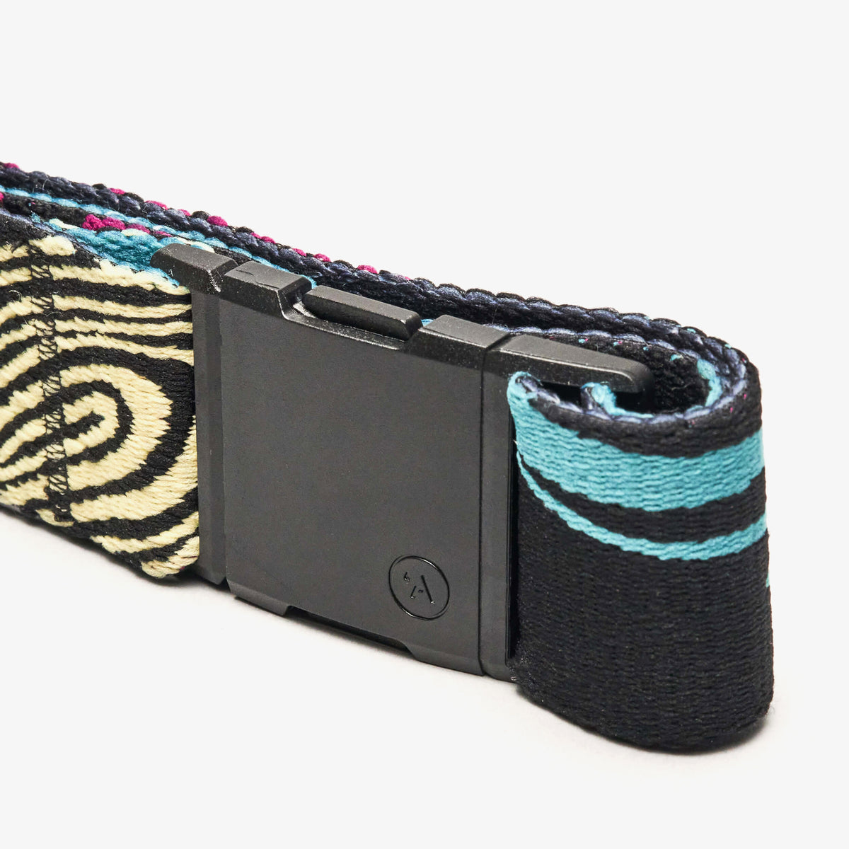 Save the Waves-Amalfi/Rise