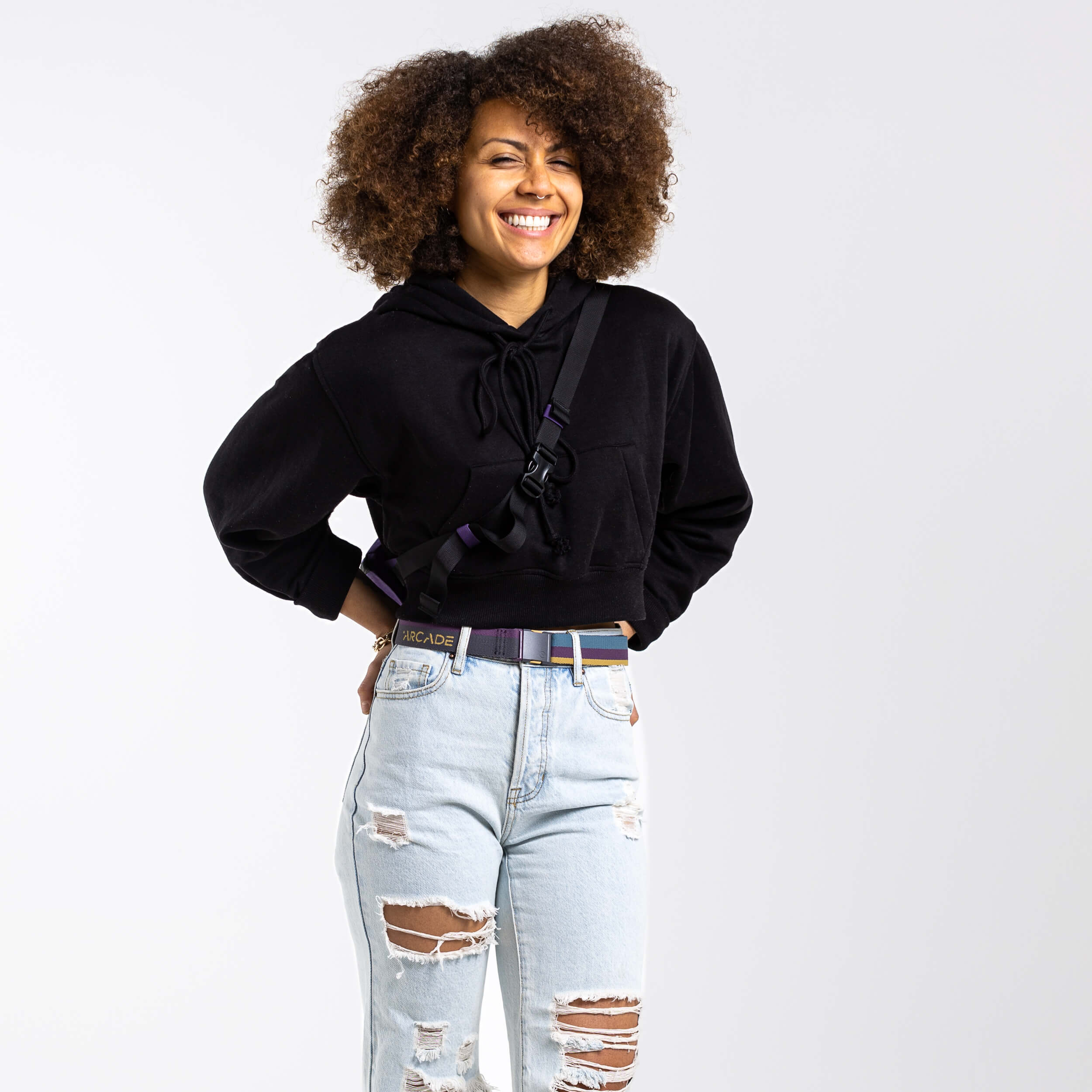 Sierra