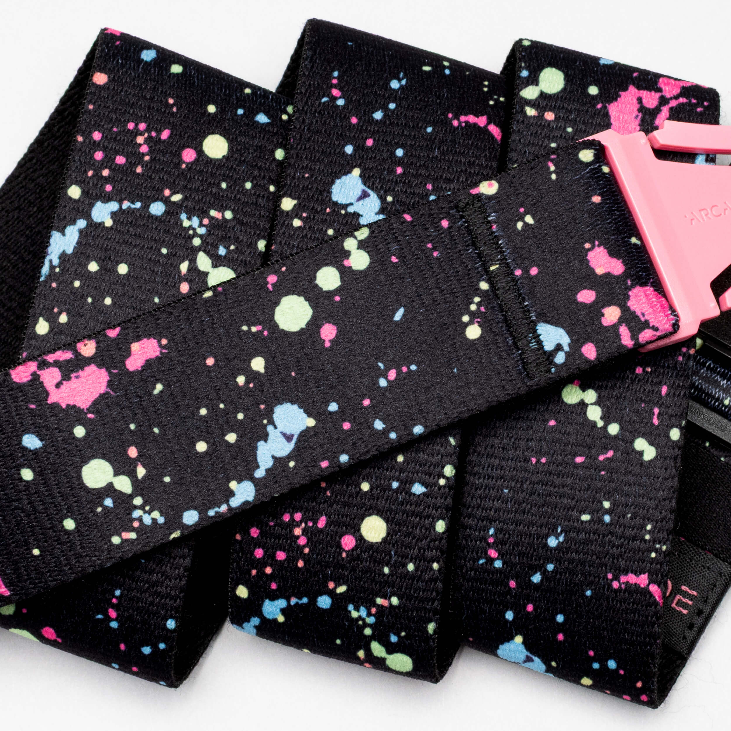 Splatter