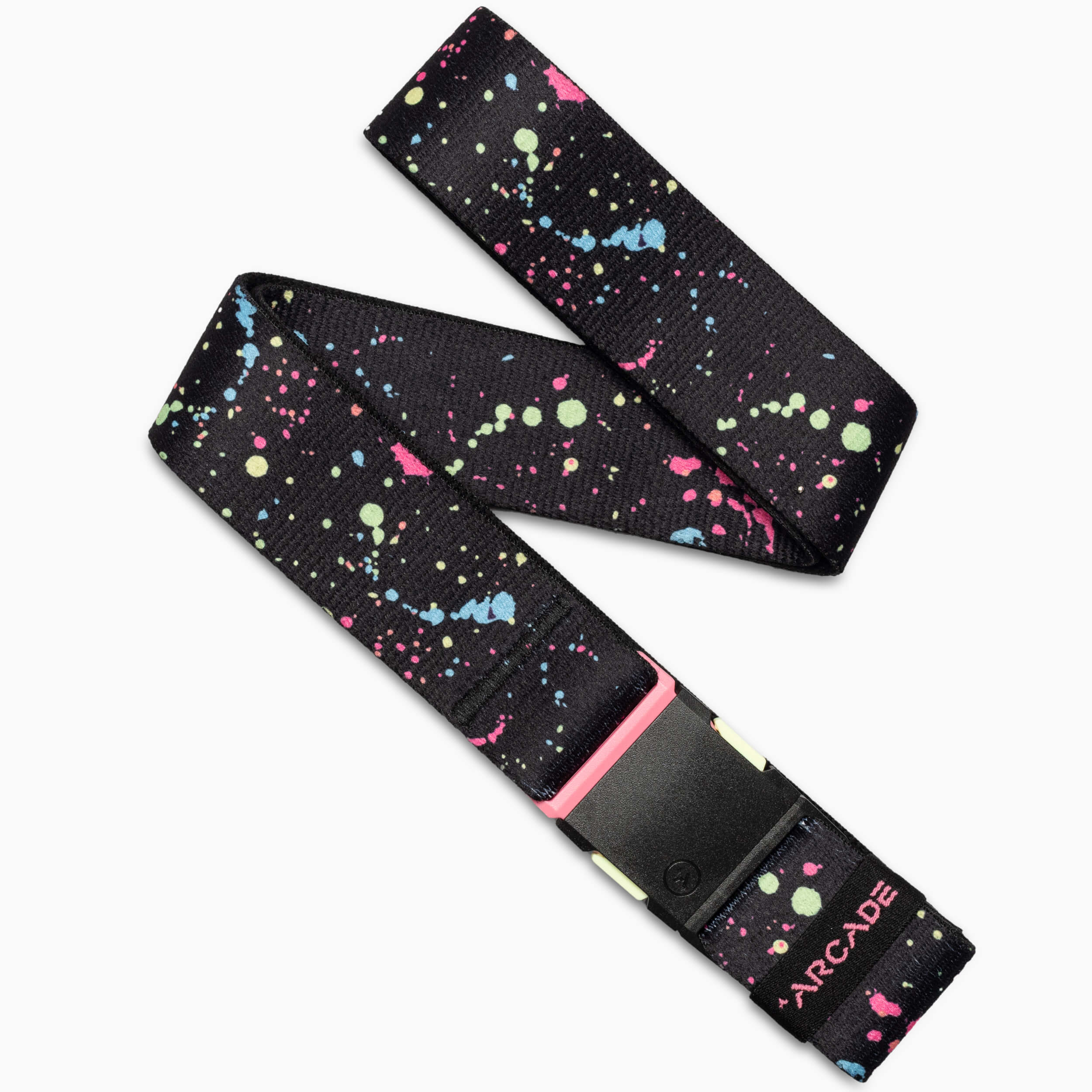 Splatter
