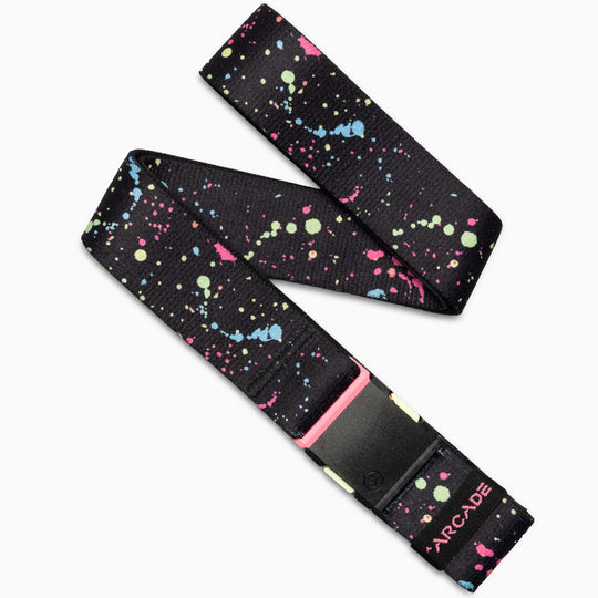 Splatter