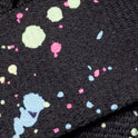Splatter
