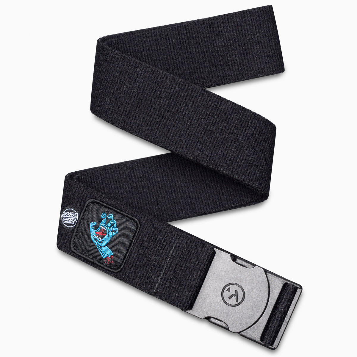 Rambler Santa Cruz Collab